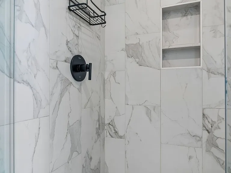 110 Oceola Ave #10 — Photo 10