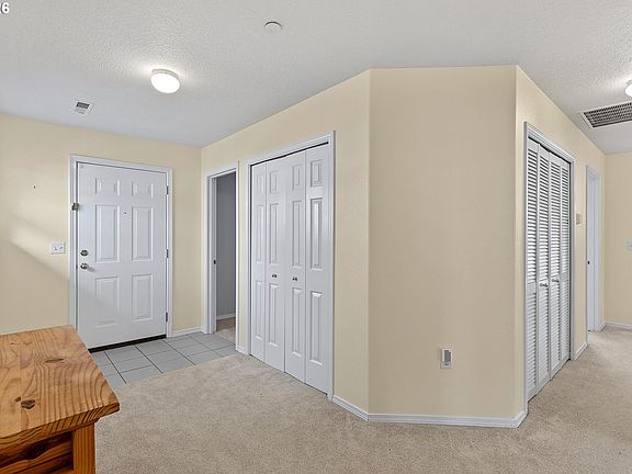 3rd image of 30406 SW Ruth St Unit 82