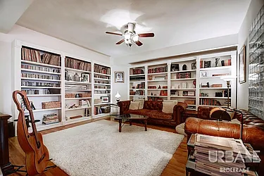 Rented by Urbane Brokerage