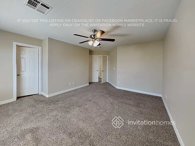 9787 Shadymill Ave — Photo 11