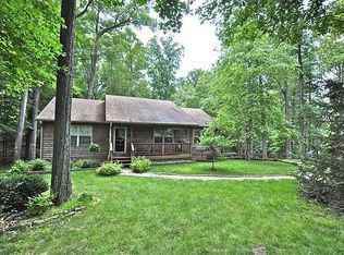 6915 Lemur Dr, Nineveh, IN 46164