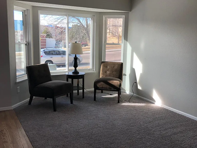 8319 Chancellor Dr — Photo 6