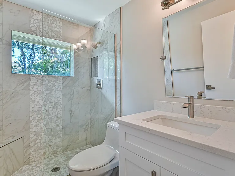 28178 Sunset Dr — Photo 23
