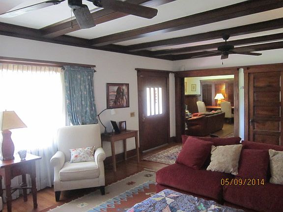 4th image of 621 E Santa Paula St