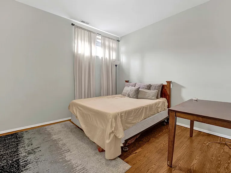 1615 N Campbell Ave #1S — Photo 23
