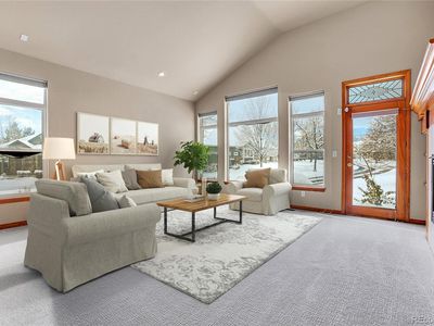 1845 S Jay Way, Lakewood, CO, 80232