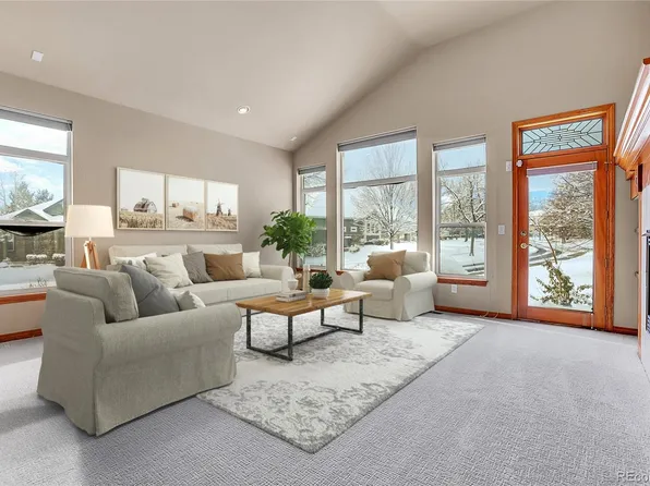 1845 S Jay Way, Lakewood, CO 80232