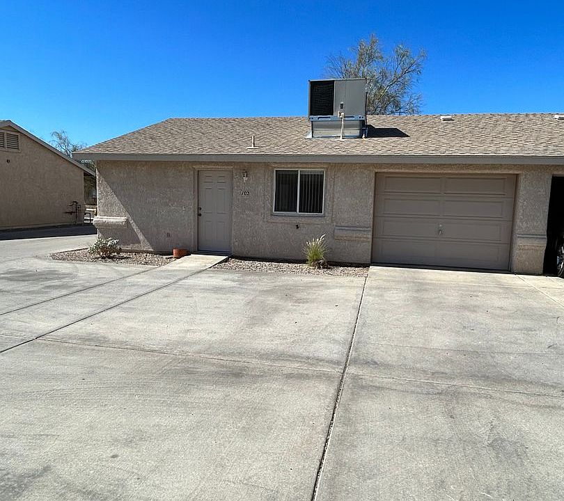 1st image of 2131 Moyo Dr APT 102