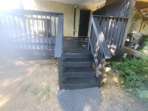 3818 Park Heights Ave, Baltimore, MD 21215