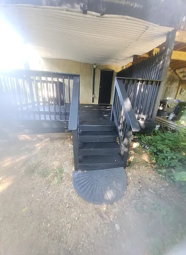 3818 Park Heights Ave Photo 1