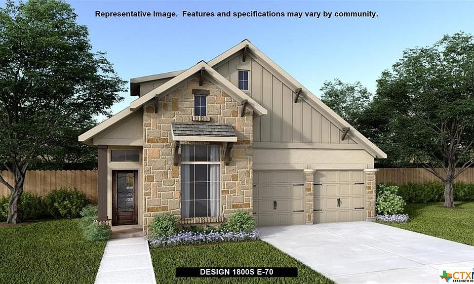 1st image of 631 Arroyo Way