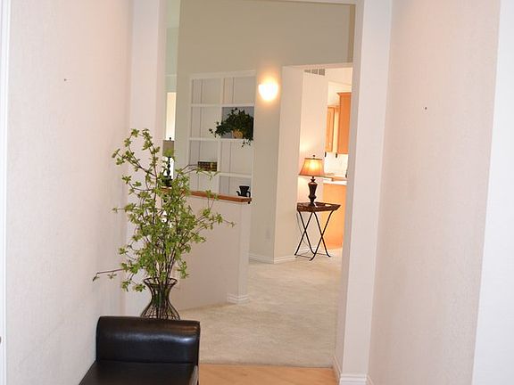 3rd image of 950 Southridge Greens Blvd #26