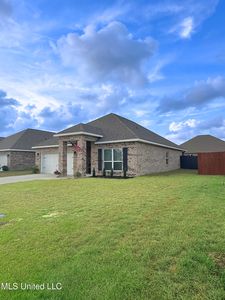 7340 Shearwater Way, Ocean Springs, MS, 39564