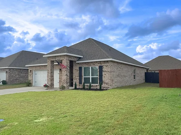7340 Shearwater Way, Ocean Springs, MS 39564