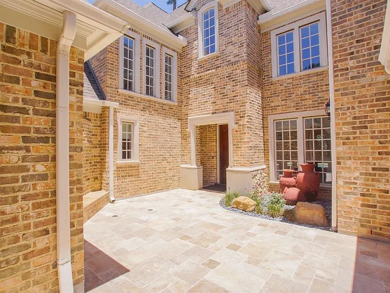 6 W Monteagle Cir — Photo 5