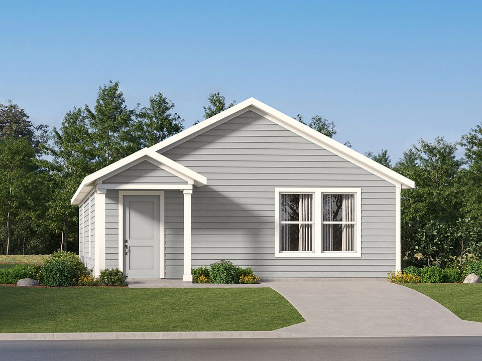 1st image of 3719 Millbrook Way