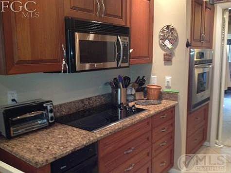 5th image of 4636 S Landings Dr