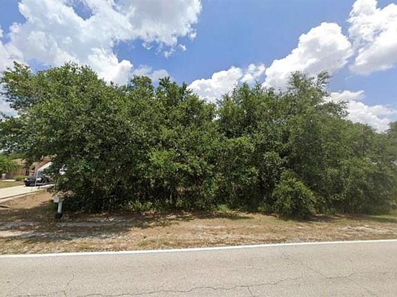 4th image of 1088 Alabama Rd S #3