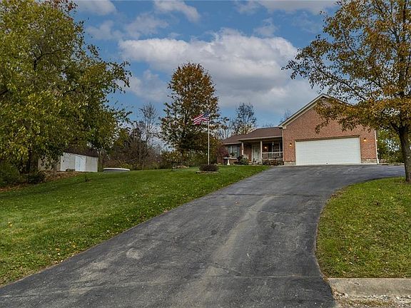 2nd image of 103 Pheasant Cir