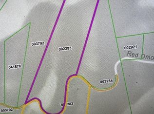 Clintwood Hwy, Pound, VA 24279