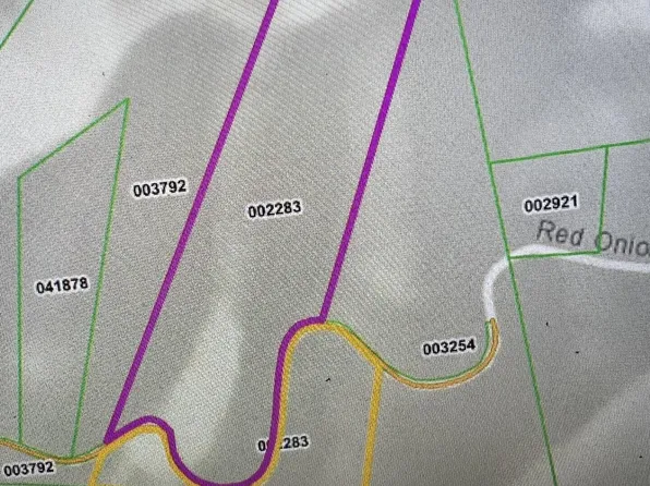 Clintwood Hwy, Pound, VA 24279