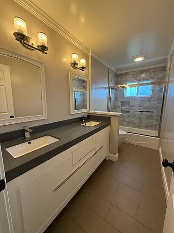 13005 La Cresta Dr — Photo 8