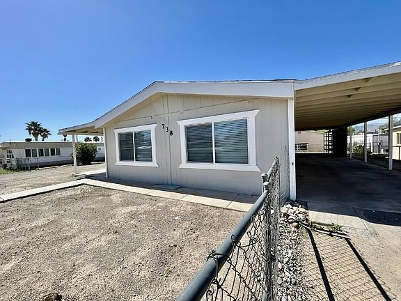 2nd image of 738 Swan Dr