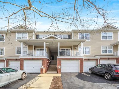 92 Carter Rd, Wanaque, NJ, 07465