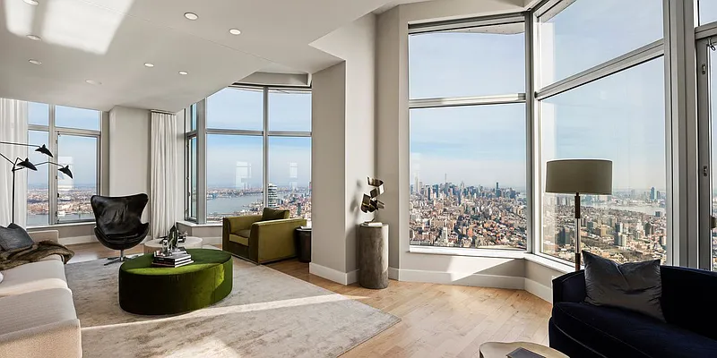 Rented by Nest Seekers International | media 55