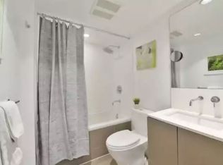 1978 Vine St #415, Vancouver, BC
