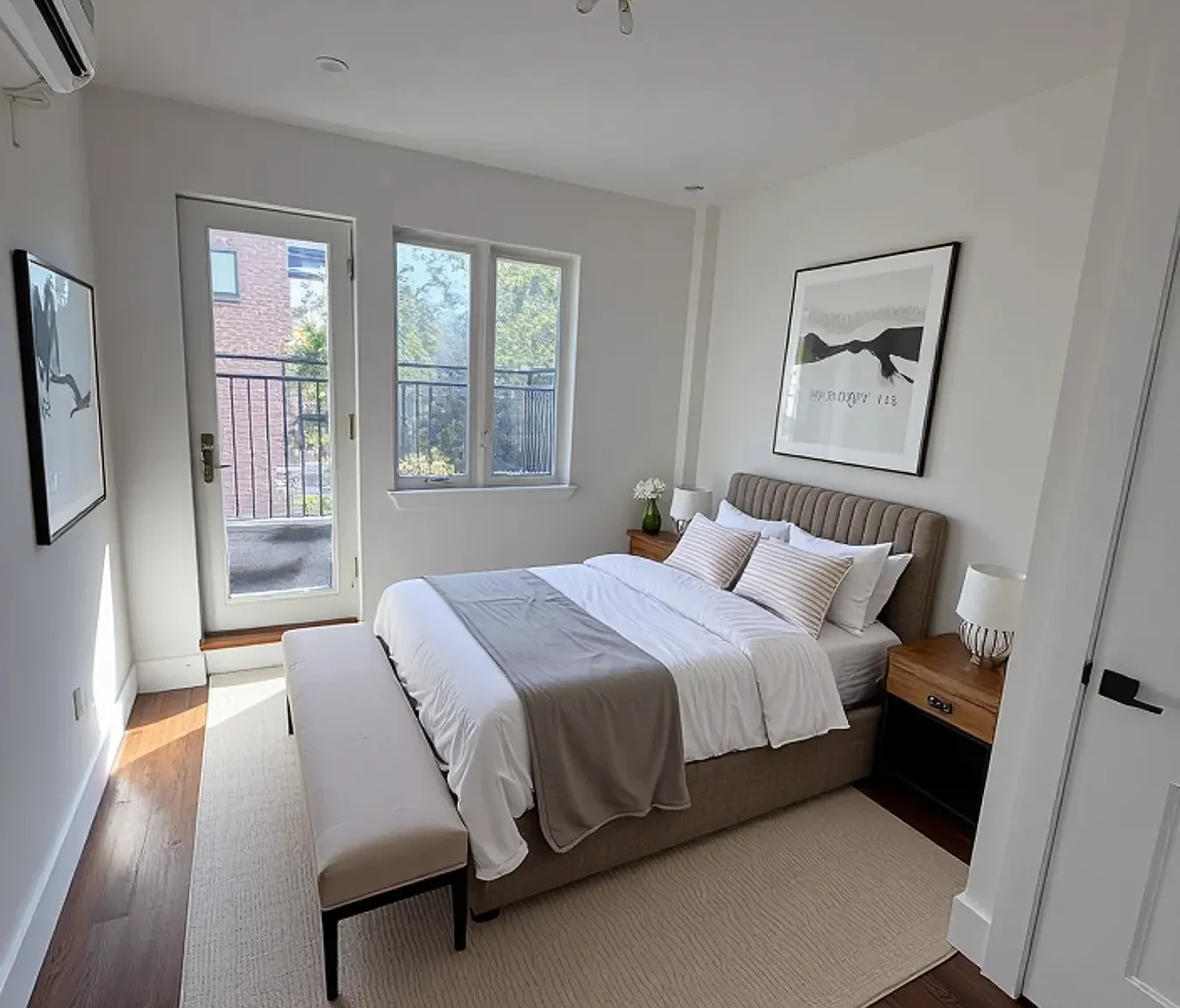 2503 Avenue D — Photo 2