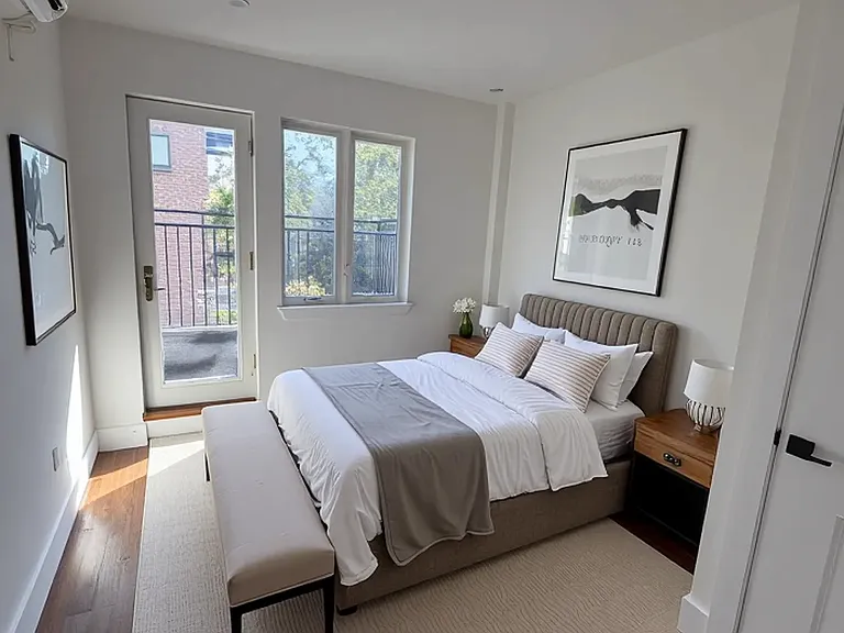 2527 Cortelyou Rd #3 — Photo 3
