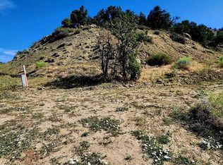 942 Rainbow Road, Durango, CO 81303