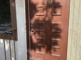 10135, Tujunga, CA 91042