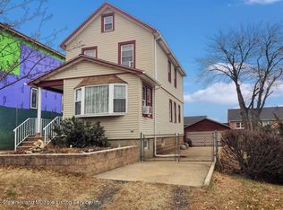 263 Nashville St, Staten Island, NY