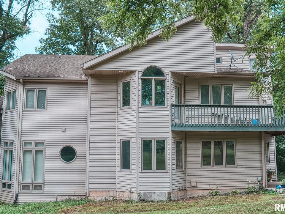 412 Wagon Wheel Rd, Carbondale, IL 62902 MLS EB445380 Zillow