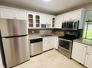 1169 NW 13th St APT 1, Boca Raton, FL 33486