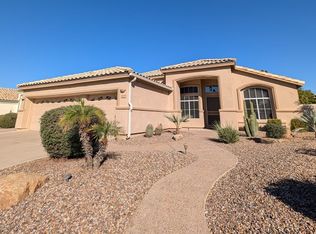 3330 W Del Rio St, Chandler, AZ 85226