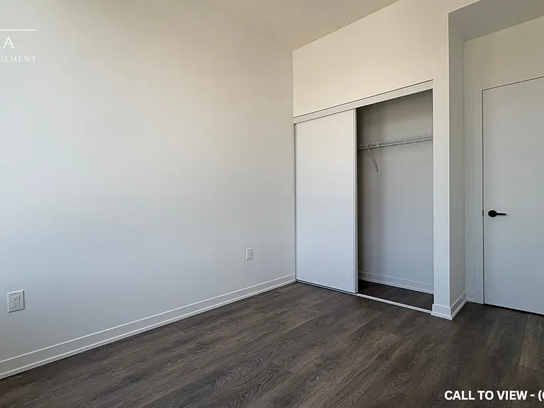 4878 Thomas Alton Blvd #304 — Photo 6
