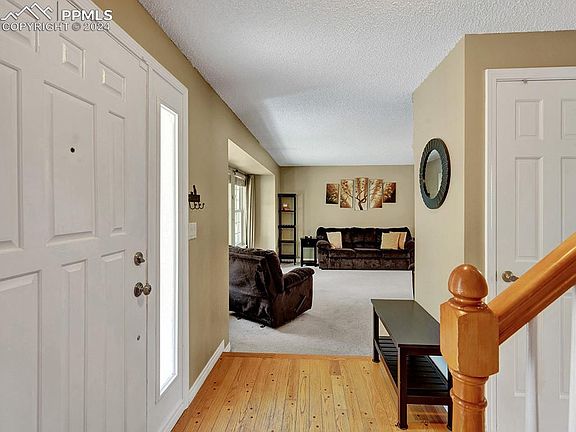 4th image of 7720 Conifer Dr