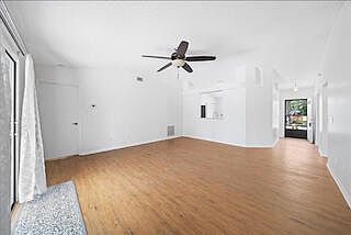 4th image of 3564 Egret Dr