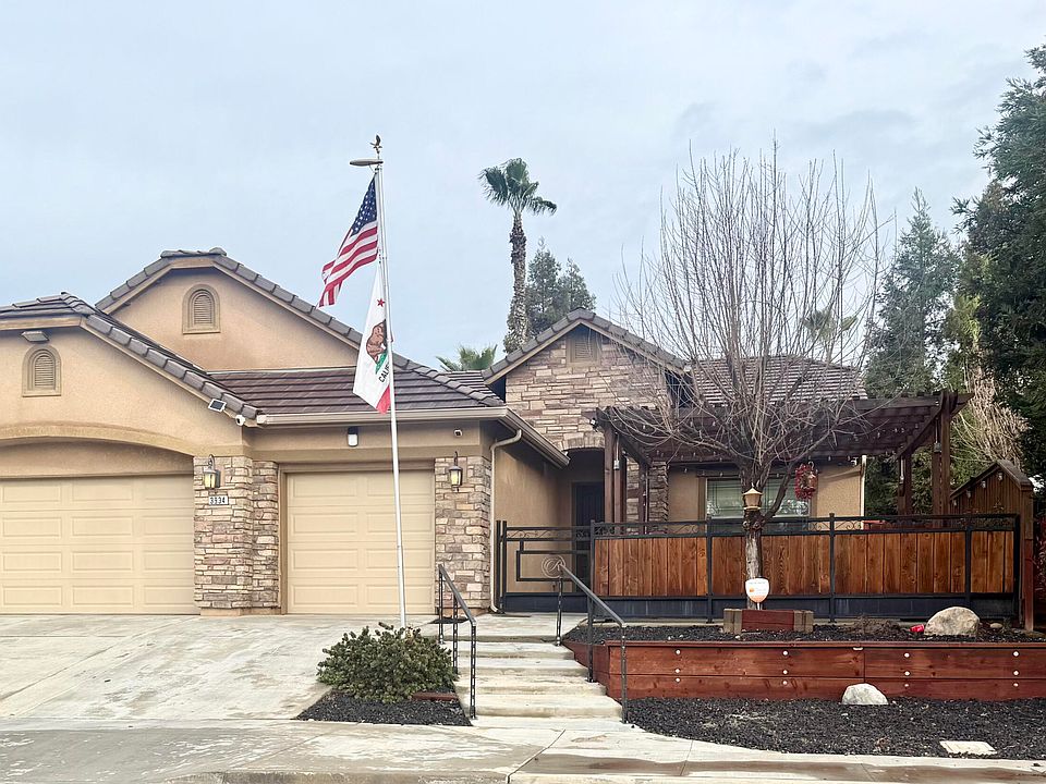 1st image of 3934 E Willow Avenue
