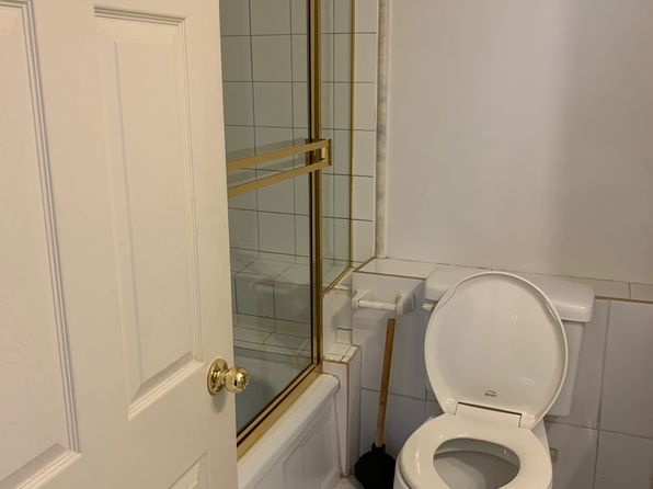 2 bedroom rental in Burnaby — photo 6