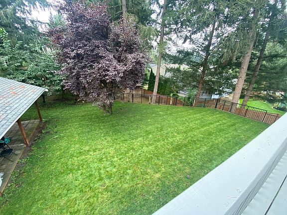 2nd image of 9108 170th Street Ct E