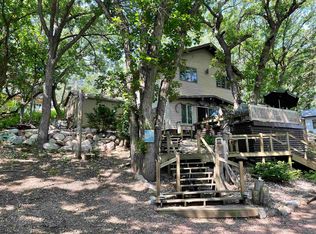 36 Short Cut Ln, Crofton, NE 68730