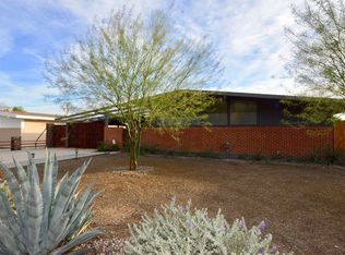 4123 E Palm Ln, Phoenix, AZ 85008