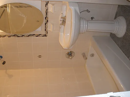 Rented by Elinor Taasa, LREB | media 22