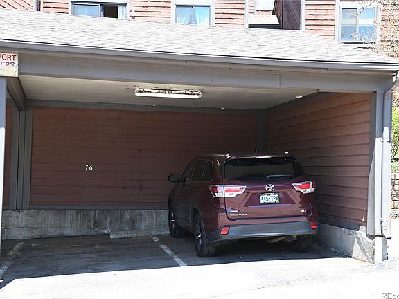 4th image of 301 W Lehow Avenue #21