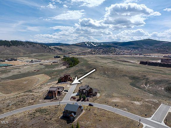 4th image of 726 Saddle Ridge Circle #80446