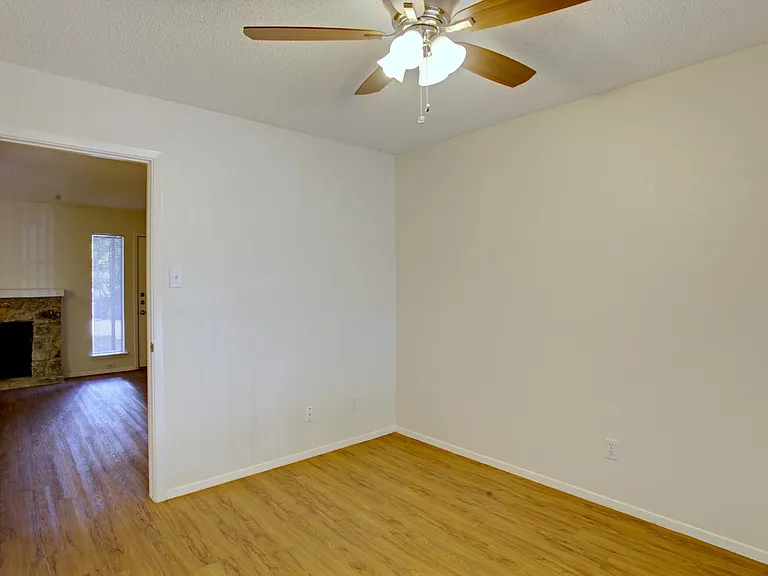 9079 Jollyville Rd #103 — Photo 11